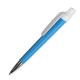Długopis PROISMA z NFC