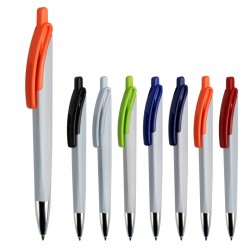 Długopis RIVA z NFC