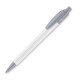 Długopis BARON 03 recycled nieprzezroczysty
