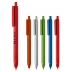 Długopis PLA