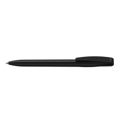 Długopis Cobra high gloss