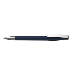 Długopis Cobra metallic-m MMs