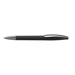Długopis Arca softtouch MMn