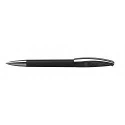 Długopis Arca softfrost MMn