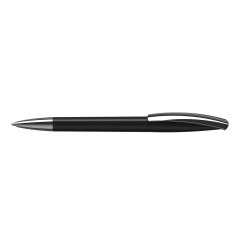 Długopis Arca high gloss MMn