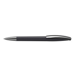 Długopis Arca metallic-hg MMn