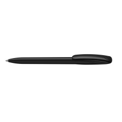 Długopis Boa high gloss