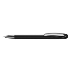 Długopis Boa high gloss MMn