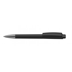 Długopis Zeno softtouch/high gloss Mn
