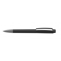 Długopis Zeno softtouch/high gloss MMn