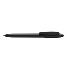 Długopis Klix high gloss