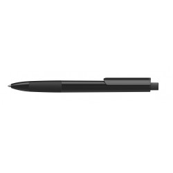 Długopis Tecto high gloss