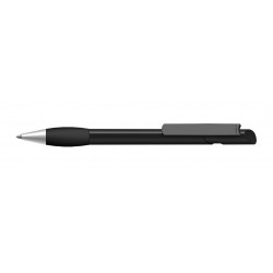 Długopis Cava grip/high gloss Ms