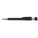 Długopis Turnus high gloss Mn USB 2.0