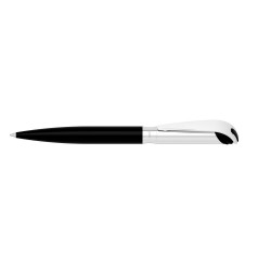Długopis I-roq metal Mc