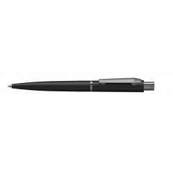 Długopis Snooker metal Mc