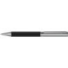 Długopis Unique carbon MMb