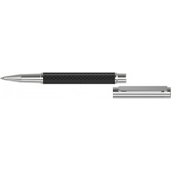 Długopis Unique rollerball carbon MMb