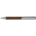 Długopis Unique wood MMc