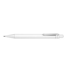 Długopis Icy high gloss MMc