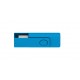 Pamięć USB Twista high gloss USB 3.0
