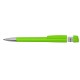 Długopis Turnus high gloss Mn USB 3.0