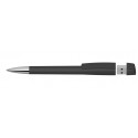 Długopis Turnus softtouch Mn USB 3.0