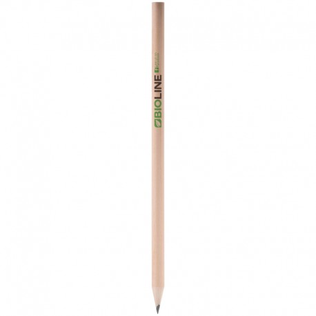 Drewniany ołówek