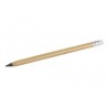 Ołówek grafitowy bambusowy Metmaxx® "EndlessGrafite Bamboo"