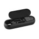 Słuchawki bezprzewodowe Metmaxx® Lautsprecher "MrBoombasticPocket&TWS"