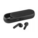 Słuchawki bezprzewodowe Metmaxx® Lautsprecher "MrBoombasticPocket&TWS"