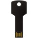 USB 8GB flash drive - klucz