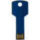 USB 8GB flash drive - klucz