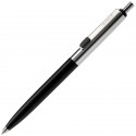 Długopis Topper