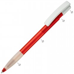 Długopis Nasch Grip Combi