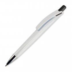Długopis RIva w mocnym kolorze