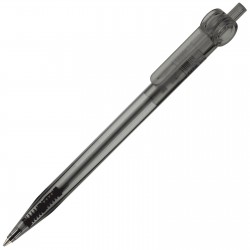 Długopis Futurepoint