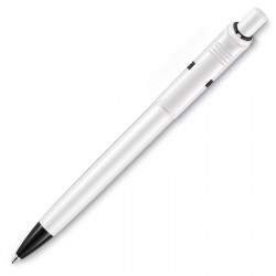 Długopis Ducal jednolity