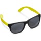 Okulary słoneczne Neon UV400