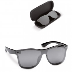Okulary przeciwsłoneczne McQueen UV400