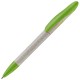 Długopis eco Speedy