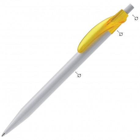 Długopis Cosmo Combi