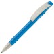 Długopis Punto Eco