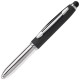 Długopis Stylus Shine+rysik
