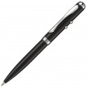 Długopis z laserem 4w1