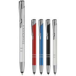 Długopis Alicante Stylus