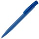Długopis Avalon soft touch