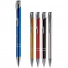 Ołówek Alicante