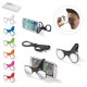 Składane okulary VR-Glasses