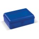 Lunchbox One 950ml